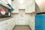 2464 Australia Way - Photo 14