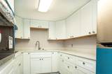 2464 Australia Way - Photo 15