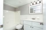 2464 Australia Way - Photo 18