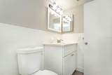 2464 Australia Way - Photo 19