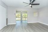 2464 Australia Way - Photo 20