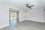 2464 Australia Way - Photo 21