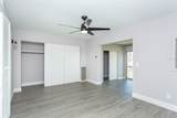 2464 Australia Way - Photo 22