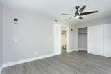 2464 Australia Way - Photo 23