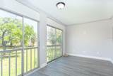 2464 Australia Way - Photo 24