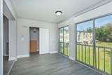 2464 Australia Way - Photo 25
