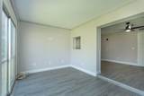 2464 Australia Way - Photo 26