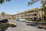 2464 Australia Way - Photo 27