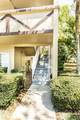 2464 Australia Way - Photo 3
