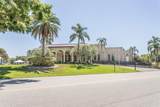 2464 Australia Way - Photo 30