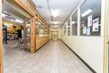 2464 Australia Way - Photo 36