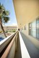 2464 Australia Way - Photo 4