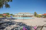 2464 Australia Way - Photo 40