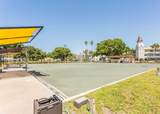 2464 Australia Way - Photo 42