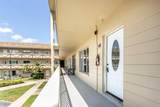 2464 Australia Way - Photo 5