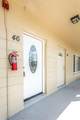 2464 Australia Way - Photo 7