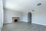 2464 Australia Way - Photo 8