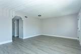 2464 Australia Way - Photo 9