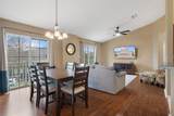 7634 Red Mill Circle - Photo 11