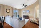 7634 Red Mill Circle - Photo 13