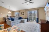 7634 Red Mill Circle - Photo 15
