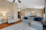 7634 Red Mill Circle - Photo 16