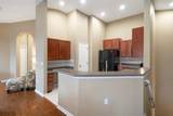 7634 Red Mill Circle - Photo 17