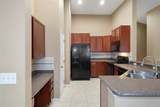 7634 Red Mill Circle - Photo 18