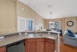 7634 Red Mill Circle - Photo 19