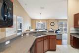 7634 Red Mill Circle - Photo 20