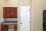 7634 Red Mill Circle - Photo 21