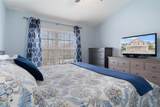 7634 Red Mill Circle - Photo 23