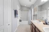 7634 Red Mill Circle - Photo 26