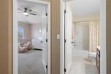 7634 Red Mill Circle - Photo 31
