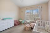 7634 Red Mill Circle - Photo 33