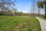 7634 Red Mill Circle - Photo 35