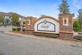 7634 Red Mill Circle - Photo 38
