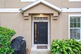 7634 Red Mill Circle - Photo 5