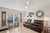 6440 Spring Flower Drive - Photo 10