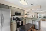 6440 Spring Flower Drive - Photo 11
