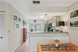 6440 Spring Flower Drive - Photo 12