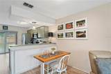 6440 Spring Flower Drive - Photo 14