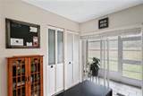 6440 Spring Flower Drive - Photo 16