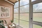 6440 Spring Flower Drive - Photo 17