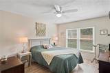 6440 Spring Flower Drive - Photo 18