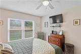 6440 Spring Flower Drive - Photo 19