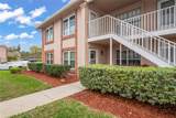 6440 Spring Flower Drive - Photo 2