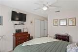 6440 Spring Flower Drive - Photo 20