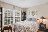 6440 Spring Flower Drive - Photo 21
