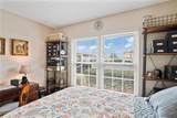 6440 Spring Flower Drive - Photo 22